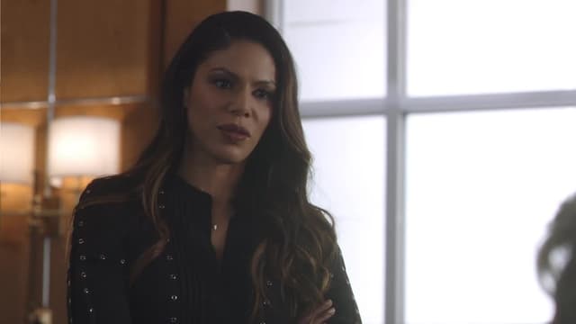 S03:E05 - Closing Doors