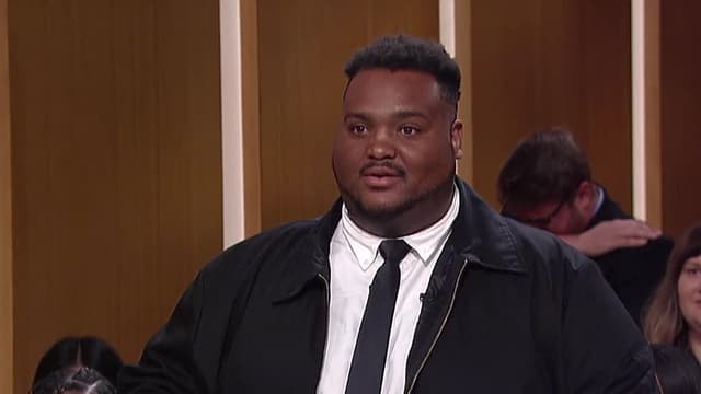 S01:E07 - Episode 1-007A & 1-007B