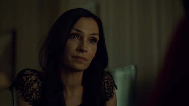 S03:E05 - Boy in the Box