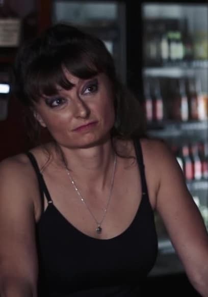 Always a Grind Trailer