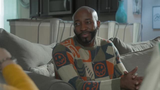 S01:E09 - What's Next