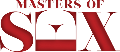 Masters of Sex