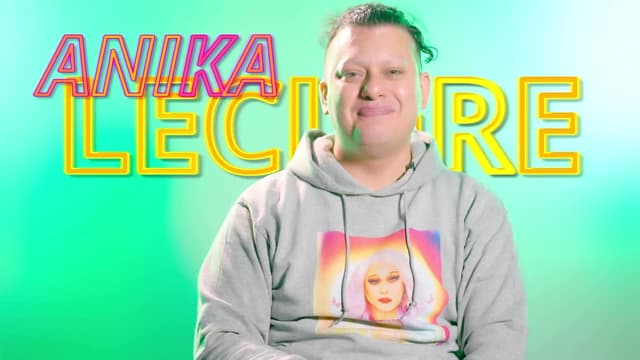 S01:E08 - Best Drag