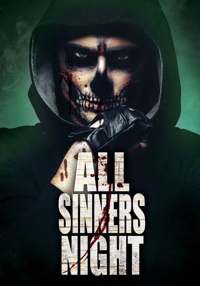All Sinners Night