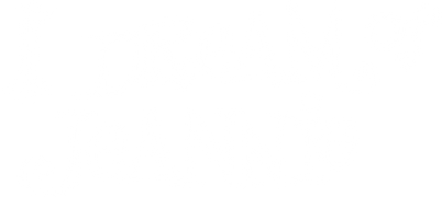 I Dream of Jeannie