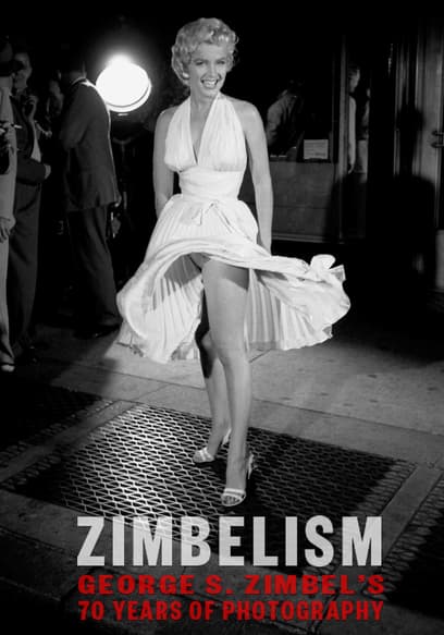 Zimbelism