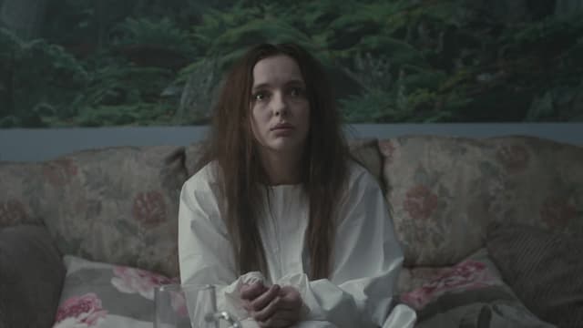 S01:E01 - Episode 1