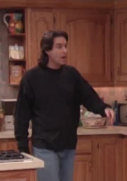 S05:E12 - Hi Diddly Dee poster