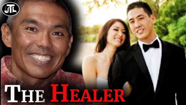 S01:E06 - The Murder of Jon Tokuhara