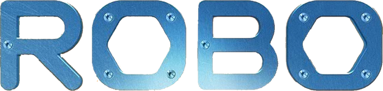 Robo