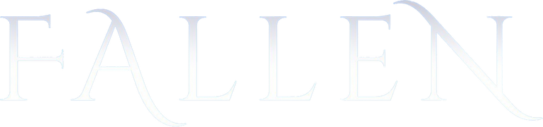 Fallen
