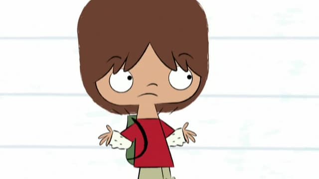 S04:E13 - Good Wilt Hunting (Pt. 2)