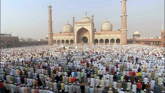 S06:E08 - Mysterious Relics