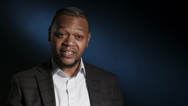 S07:E06 - Blood Money