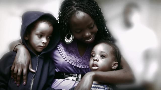 S01:E108 - The Killer Cabbie