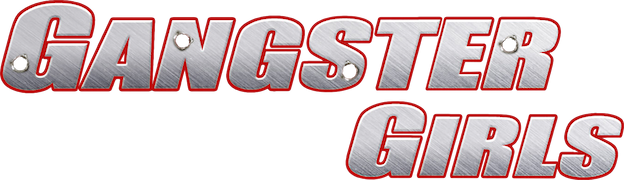 Gangster Girls
