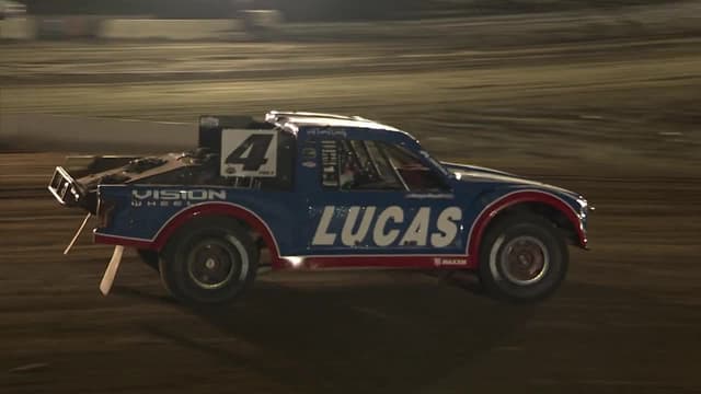 S2025:E08 - San Bernardino, CA