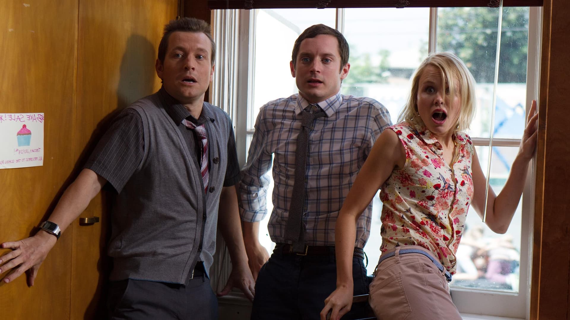 Cooties putlocker deals