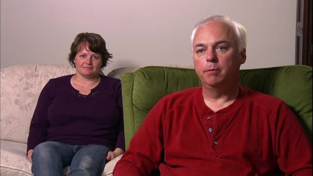 S01:E25 - Bad Design… Guilty as Charged!