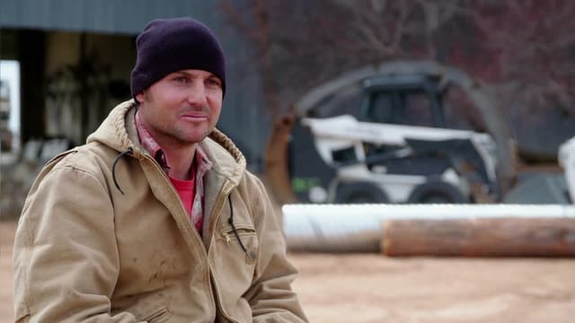 S10:E07 - Supercharged