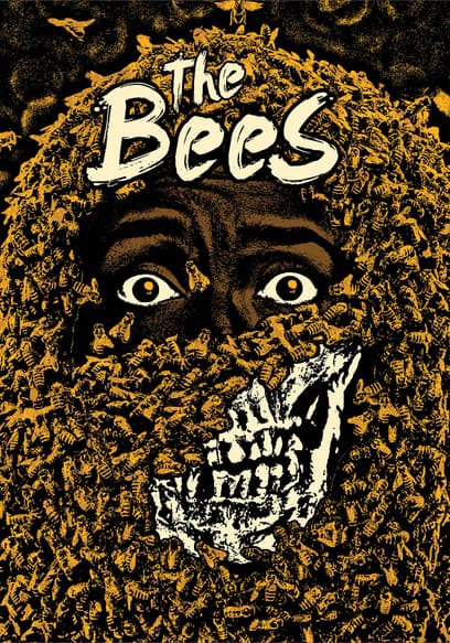 The Bees