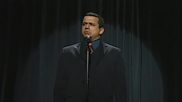 S01:E07 - Capítulo 7