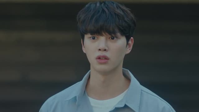 S01:E12 - Episode 12