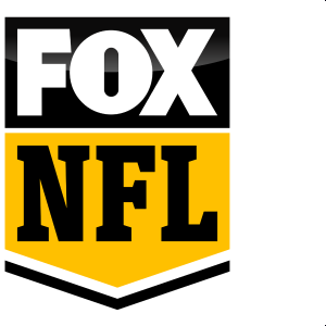 channel logo