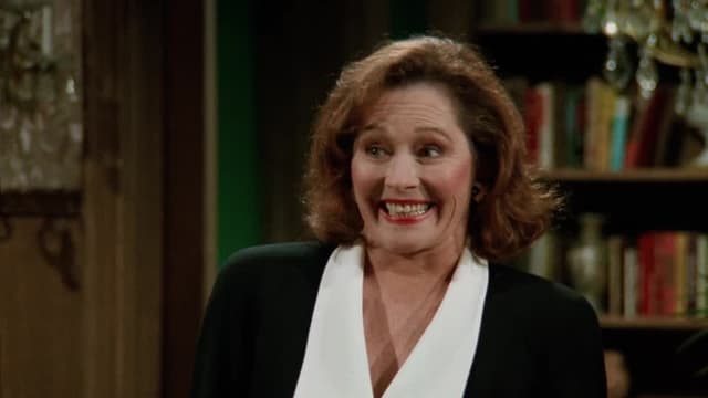 S07:E04 - Door to Door