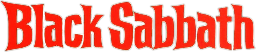 Black Sabbath