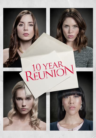 10 Year Reunion