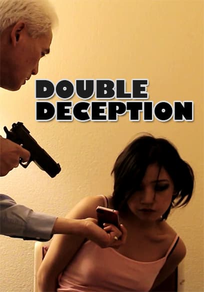 Double Deception