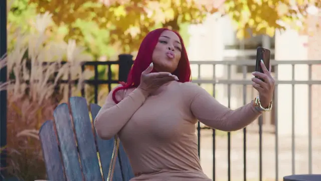 S01:E01 - Do Not Get Caught Lacking