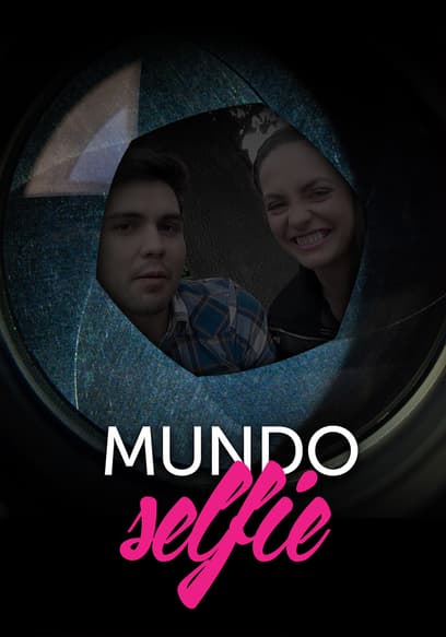 Mundo Selfie