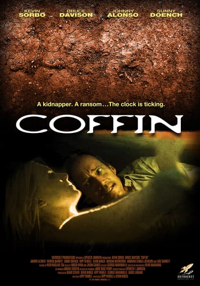 Coffin