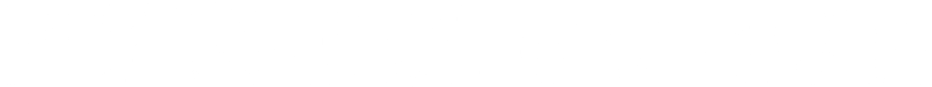 Millonarios de la mafia (Doblado)