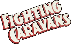 Fighting Caravans