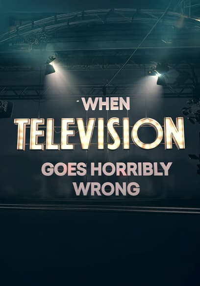 S01:E02 - Episode 2