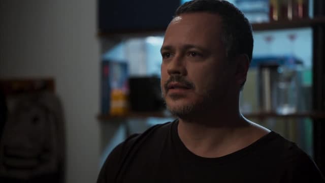 S01:E16 - Episodio 16