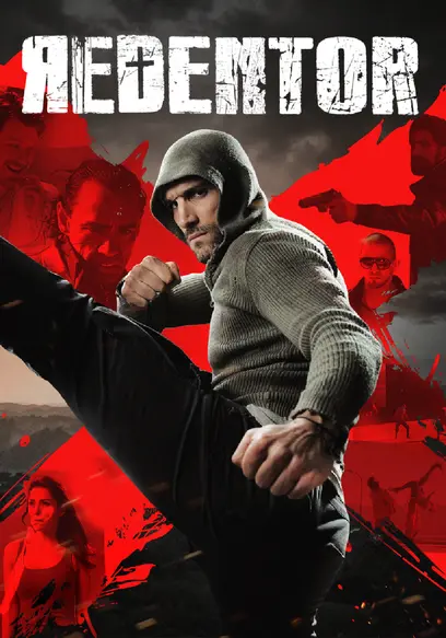 Redentor