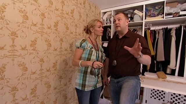 S05:E08 - Woolton