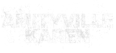 Amityville Karen