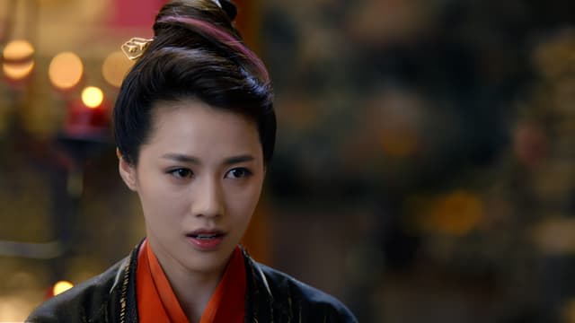 S01:E21 - Episode 21