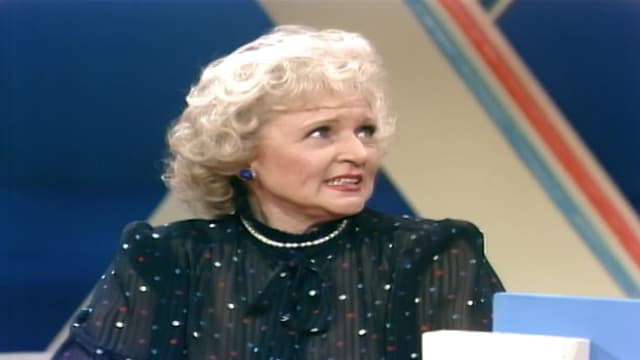 S1984:E34 - Episode 0034