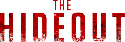 The Hideout