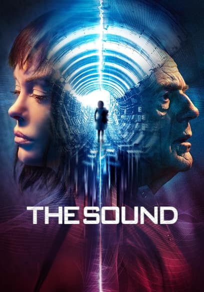 The Sound
