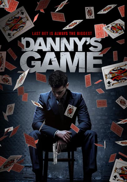 Danny's Game