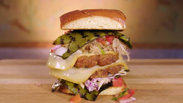 S03:E10 - Phoenix, AZ