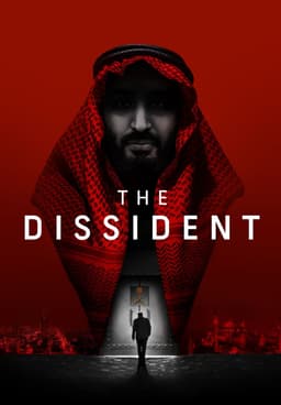 Watch The Dissident 2020 Free Movies Tubi