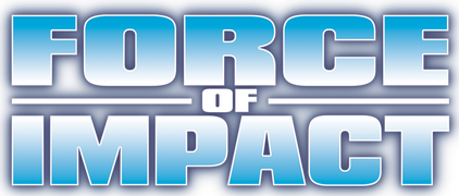 Force of Impact